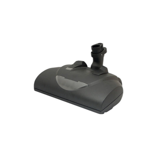 Wessel-Werk EBK360 Electric Power Nozzle with Headlight - Black