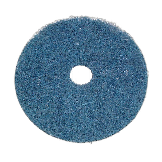 VacuMaid Electrostatic Dirt Can Screen Filter for DC500 Central Vacuum