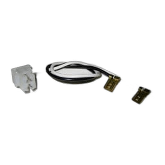 SEBO Internal Wiring Cable for DISCO