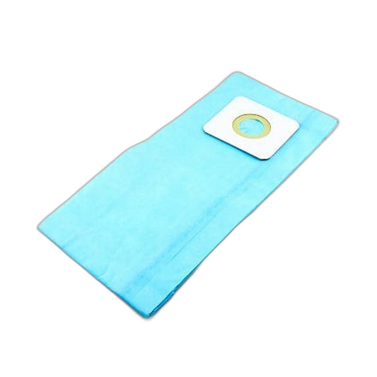 Type A Paper Vacuum Bag for Riccar Vibrance and Simplicity Symmetry Uprights