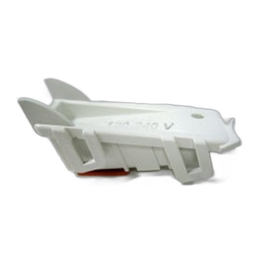 SEBO Filter Indicator Assembly for FELIX and DART Uprights