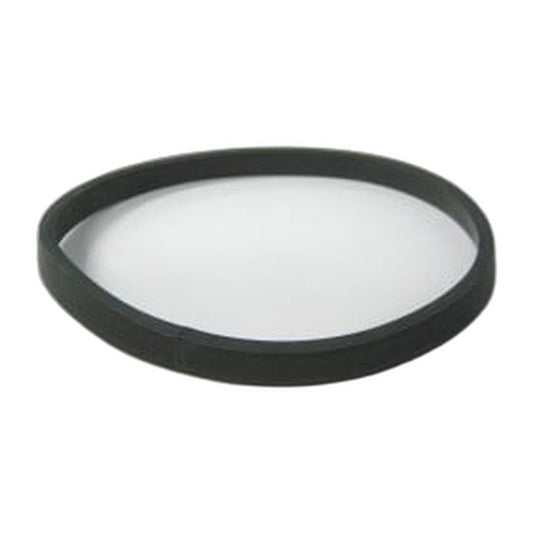 SEBO Motor Cover Seal for C1.1, C2.1 and C3.1 Canisters