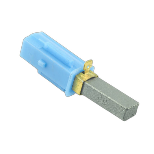 Carbon Motor Brushes for 12 Amp Two-Stage Simplicity and Riccar Motors
