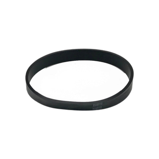 Powr-Flite PF62EC Replacement Vacuum Belt