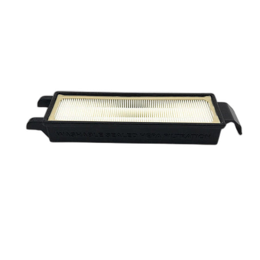 Powr-Flite HEPA Filter for PF82HF and PF83 Vacuums