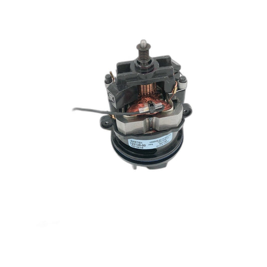 Motor and Fan Assembly for F3700/C and RSL5/C Ultra-Lightweight Uprights