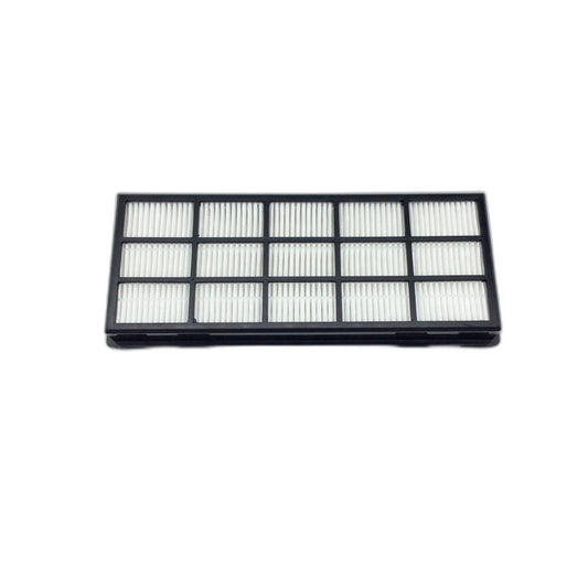 Tornado CK 14/1 HEPA Exhaust Filter Cartridge