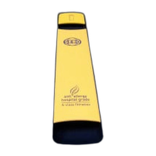 SEBO Complete Front Cover in Dark Blue for AUTOMATIC X4 and X5