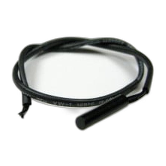SEBO Reed Switch for Swivel Neck Support — AUTOMATIC X7 and X8