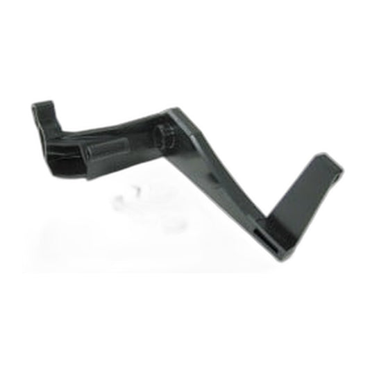 SEBO Cord Rewind Lever Kit with Screw, Washer and Spring for AIRBELT D1 Turbo and D4 Premium