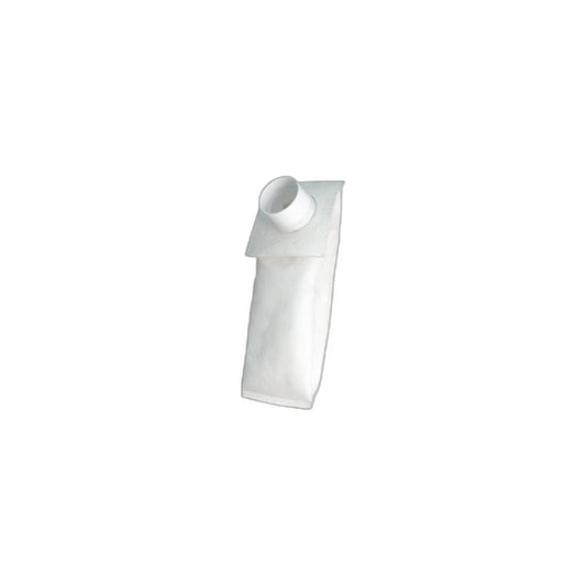 Trovac Micro-Filtration Exhaust Dust Bag for Central Vacuums