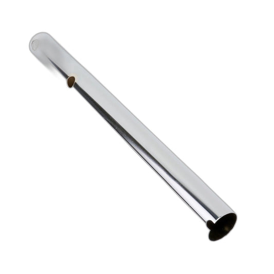 Riccar SupraLite / Simplicity Freedom Handle Tube