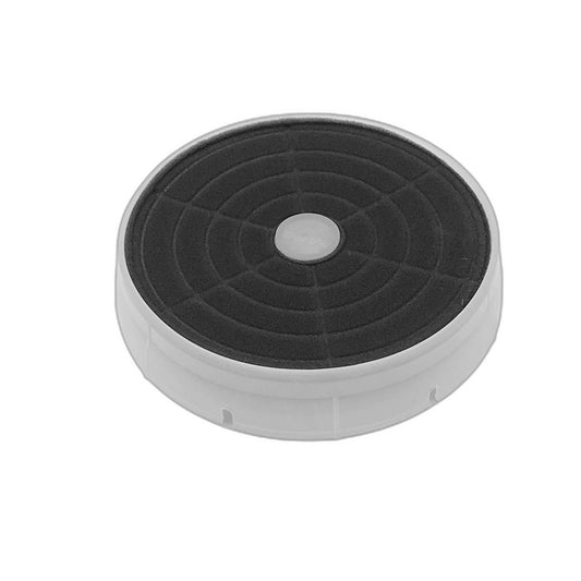 Flat Motor Filter for 5.7 in. Vacuum Motors