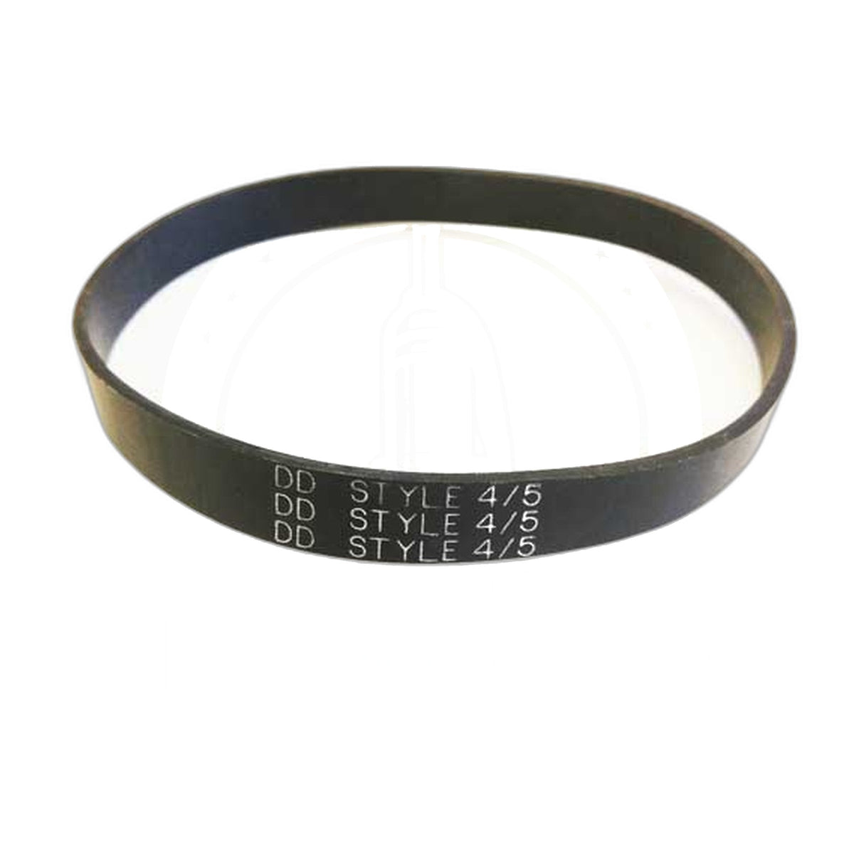 Royal / Dirt Devil Style 4 & 5 Replacement Vacuum Belt