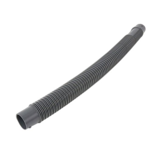 Riccar Charcoal Nozzle Hose for 7700, 7900, 8900, 8920 and XCP Uprights