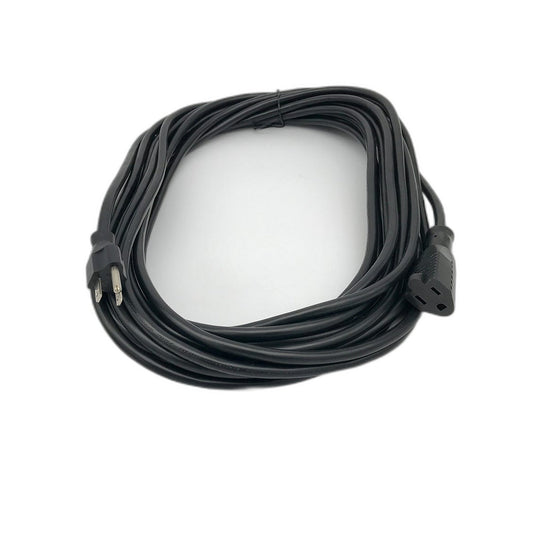 Powr-Flite Pro-Lite Backpack Replacement Power Cord