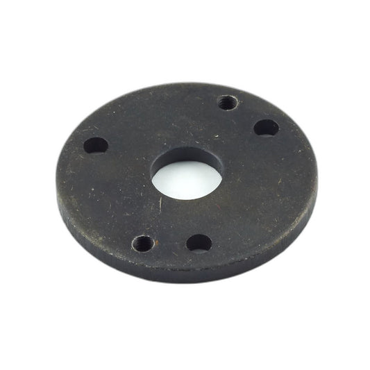 Steel Clutch Disk B20 for Vacuum Clutch Pulley Assemblies