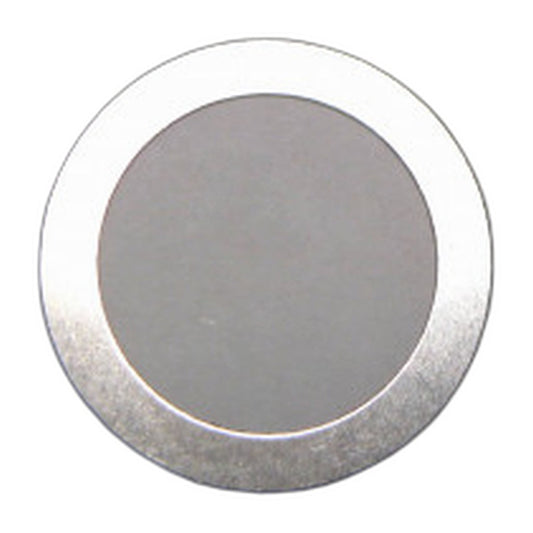 SEBO ET-C1 Washer for ELECTRONIC 370 and ET-C Power Heads — Single