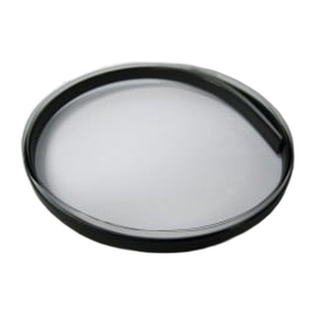 SEBO Centrifuge-to-Adaptor Seal for DISCO