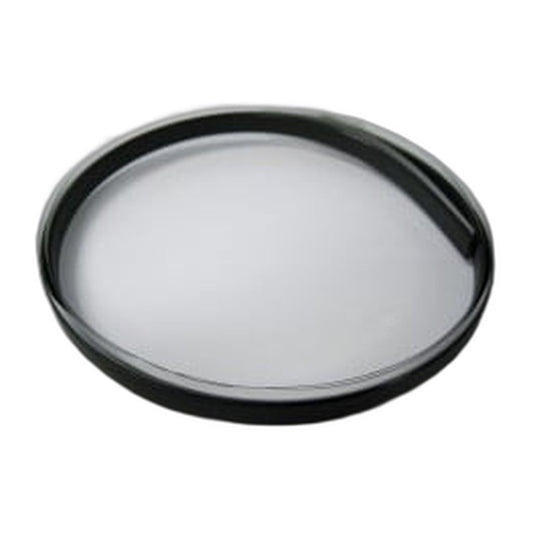 SEBO Centrifuge-to-Adaptor Seal for DISCO