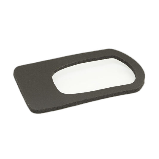Direct-Air Motor Outlet Seal, Improved Version, MV Series