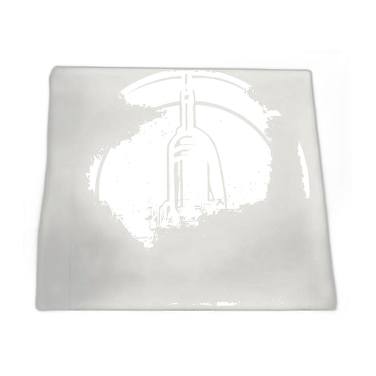 Johnny Vac Hydrogen Inlet Filter - Pre-Motor Replacement