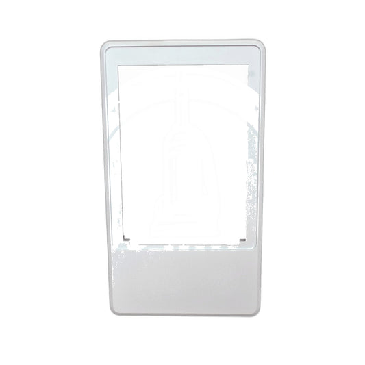 Hide-A-Hose Conversion Frame, Almond - HS2000 to HS4000 Upgrade