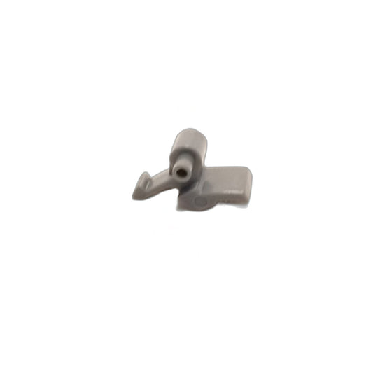 Lux Bag Door Lock / Latch - Fits Lux 1205, Perfect C103, CO888