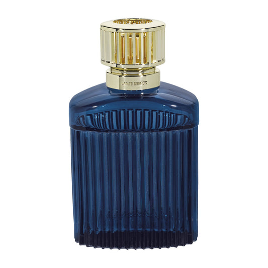 Maison Berger Alpha Fragrance Lamp—Imperial Blue