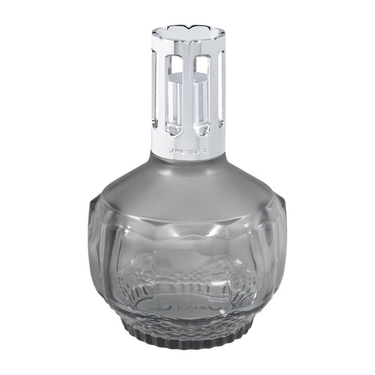 Maison Berger Molecule Fragrance Lamp—Grey