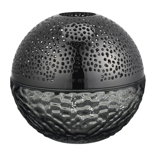 Maison Berger Gravity Lamp—Black