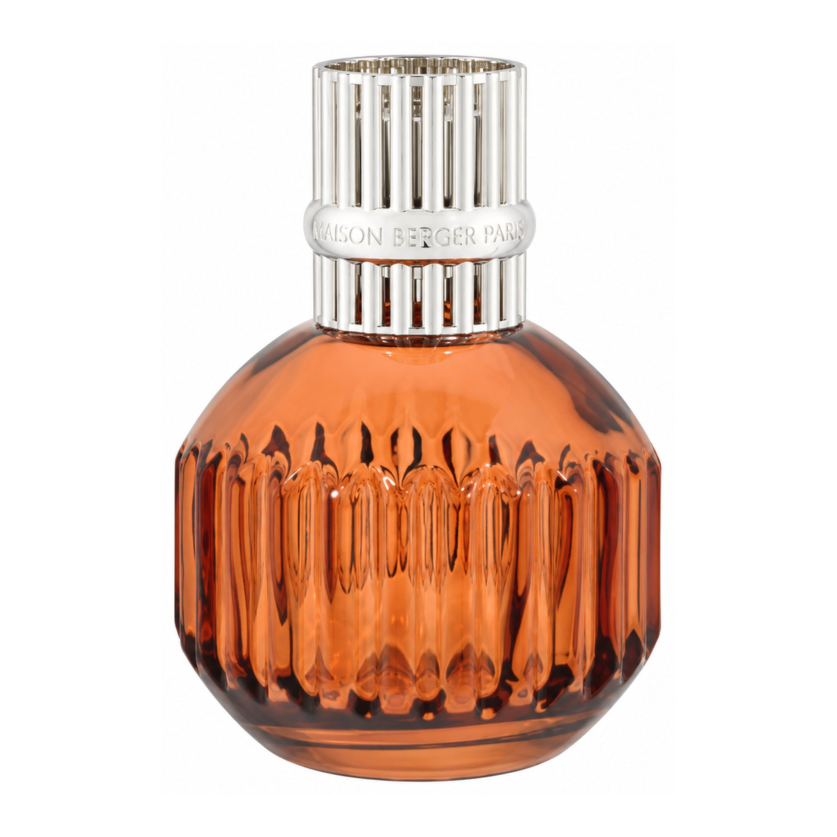 Maison Berger Cannelo Fragrance Lamp—Paprika