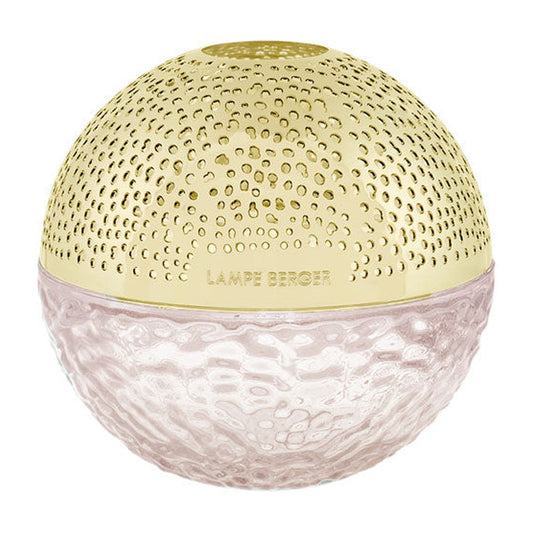 Maison Berger Gravity Fragrance Lamp—Beige