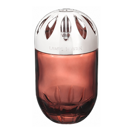 Maison Berger Neo - Plum – Fragrance Lamp