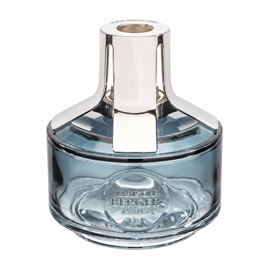 Maison Berger Identity Blue – Fragrance Lamp