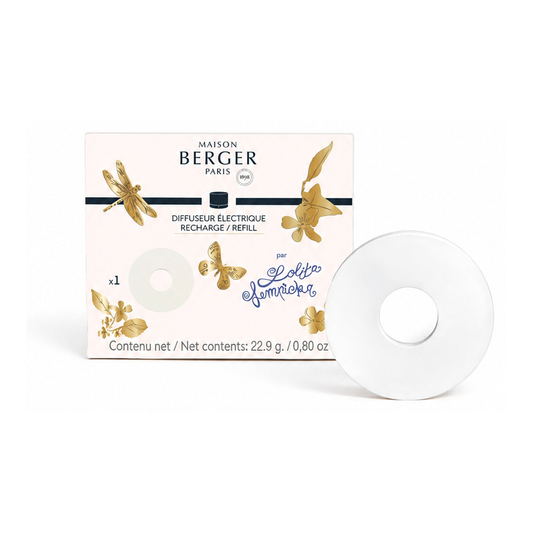Maison Berger Lolita Lempicka – Nomad Diffuser Refill