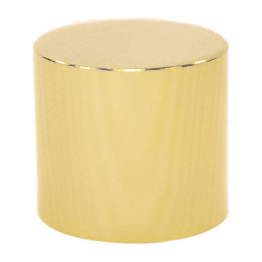 Maison Berger Golden Snuffer Cap