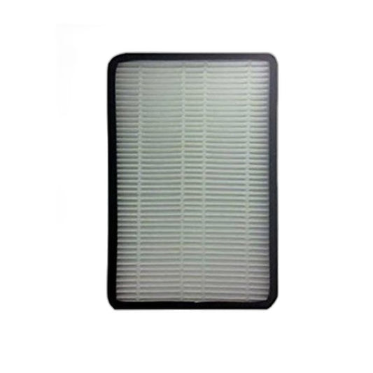Panasonic MC-V194H HEPA Filter for 901/902 Canister Vacuums