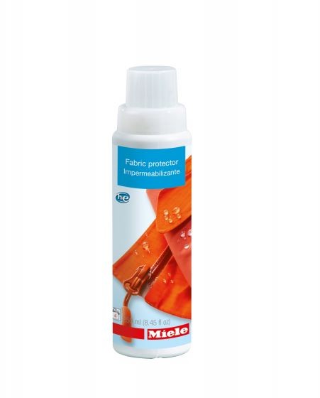 Miele ImpraProtect fabric protector 10240630, 250 ml bottle