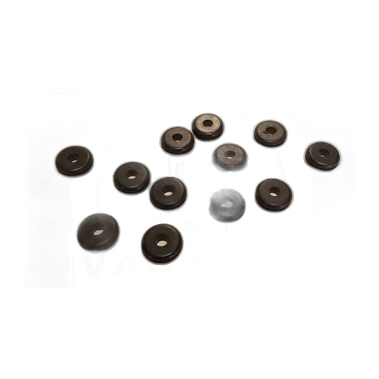 VacuMaid MS1682Z Wall Hanger Bracket Grommet (Sold Each)