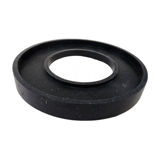 Clean Obsessed Perfect Backpack Motor Seal Gasket (4" Dia.)