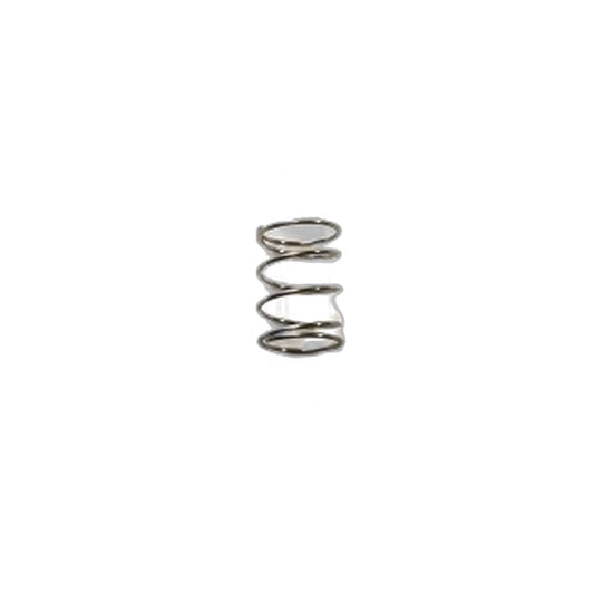 Clean Obsessed CO711 Canister Release Button Spring