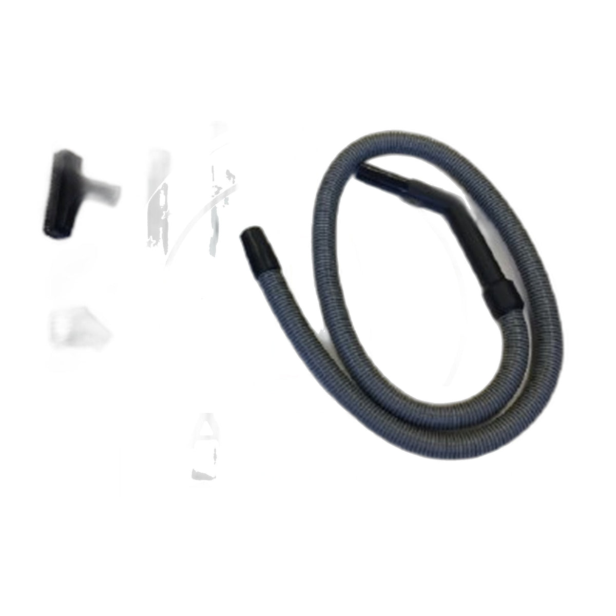 Panasonic Vacuum Attachment Set: Hose, Wand, Dusting, Crevice & Upholstery Tools
