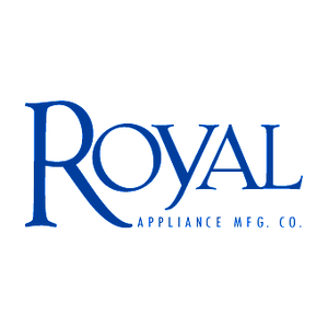 Royal