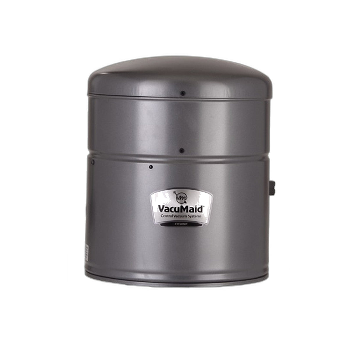 VacuMaid S2720 motor pod included in the S2720 with DC1200 package