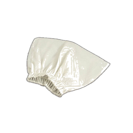 Johnny Vac 14" Dacron Filter for JV400 Wet/Dry Vacuum