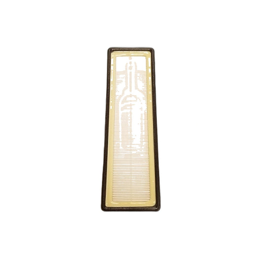 Fantom Twister HEPA Filter Replacement